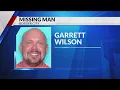 Volunteers search for missing Bossier City man near bridge where phone was found 9PM