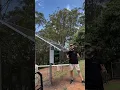 NEW Land Watch Starlink Station