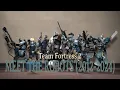 Team Fortress 2 Compilation - Meet Them All but it s 2012-2024 1080p SFM