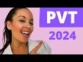 HOW TO DO THE PEARSON VUE TRICK PVT 2024 DOES IT STILL WORK