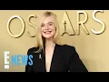 Elle Fanning Explains Why She Created an OnlyFans Account E News