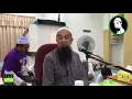 Download Lagu Hukum Kencing Berdiri - Ustaz Azhar Idrus Official