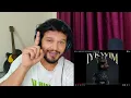 BELLA - IYKWIM EP REACTION | SHAQIB SIDDIQUI
