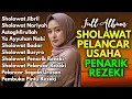 Download Lagu SHOLAWAT TERBARU 2025 | SHOLAWAT NABI PENARIK REJEKI | Sholawat Jibril, Sholawat Busyro, Nariyah