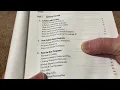 They Don t Want You Learning Python Like This