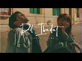 Download Lagu Dil Ibadat | (Slowed+Reverb) | Kk | Pritam | Rk Lo-fi 