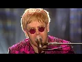 Download Lagu Elton John - Sacrifice (Live at Madison Square Garden, NYC 2000)HD *Remastered