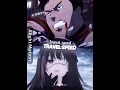 Download Lagu Funk Estrella | (Cartoons VS Anime) | Part 23 | #edit #vsbattle #anime #cartoons #fyp #1v1 #viral