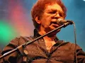 Download Lagu Reginaldo Rossi,  Show na Cidade de Mombaça- CE, ano de 2004.