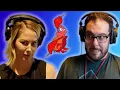 Can You Beat Us In This Disney Quiz