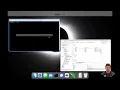 Textual xtUML Update 2023 - Levi Starrett