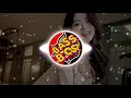 Download Lagu BASS BOOST 🔊 FULL BASS 🔊 DJ papa liat aku bernyanyi REMIX