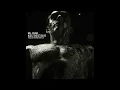 Will Sparks - Kids These Days (Modular Method Bootleg)
