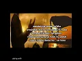 Download Lagu Setitis Hujan Dalam Lautan / Spring (lirik)