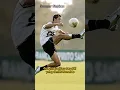 Ternyata Inilah Orang Yang Berhasil Menemukan Talenta Luar Biasa Seorang Cristiano Ronaldo 😮