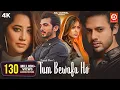 Download Lagu Tum Bewafa Ho (Official Video) Payal Dev,Stebin Ben,Arjun Bijlani,Nia Sharma,Navjit B, Raj Jaiswal