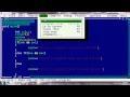 13 C MAX NO IN THREE DIFFERENT NUMBER BY PRIYRANJAN PRASAD