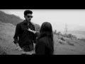 Download Lagu Intizaar - K2K (Official Music Video) | prod. by @prod.yungzy | @nueisavoid @fdkrealmusic