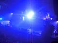 Download Lagu Bring Me The Horizon - Drown - Wembley Arena - 5th December 2014
