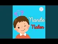 Nande