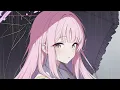 ふり / 日曜日のメゾンデ | AI Cover - 미카(聖園ミカ)