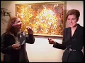 Celine Dion & Tina Arena sing “Chains” (1995)