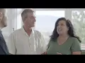 N-Hance Kitchen Makeover Webisode N-Hance Wood Refinishing of Chicago