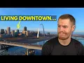 Download Lagu Most Important Things to Know Before Moving to Downtown St. Louis, MO