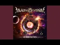 Download Lagu Pralaya
