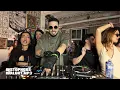 PERREO MIX 2025 LOS PROHIBIDOS BY @stopnoxs | ALGARETE, Jombriel, La groupie, Rayo y toby, Dembow