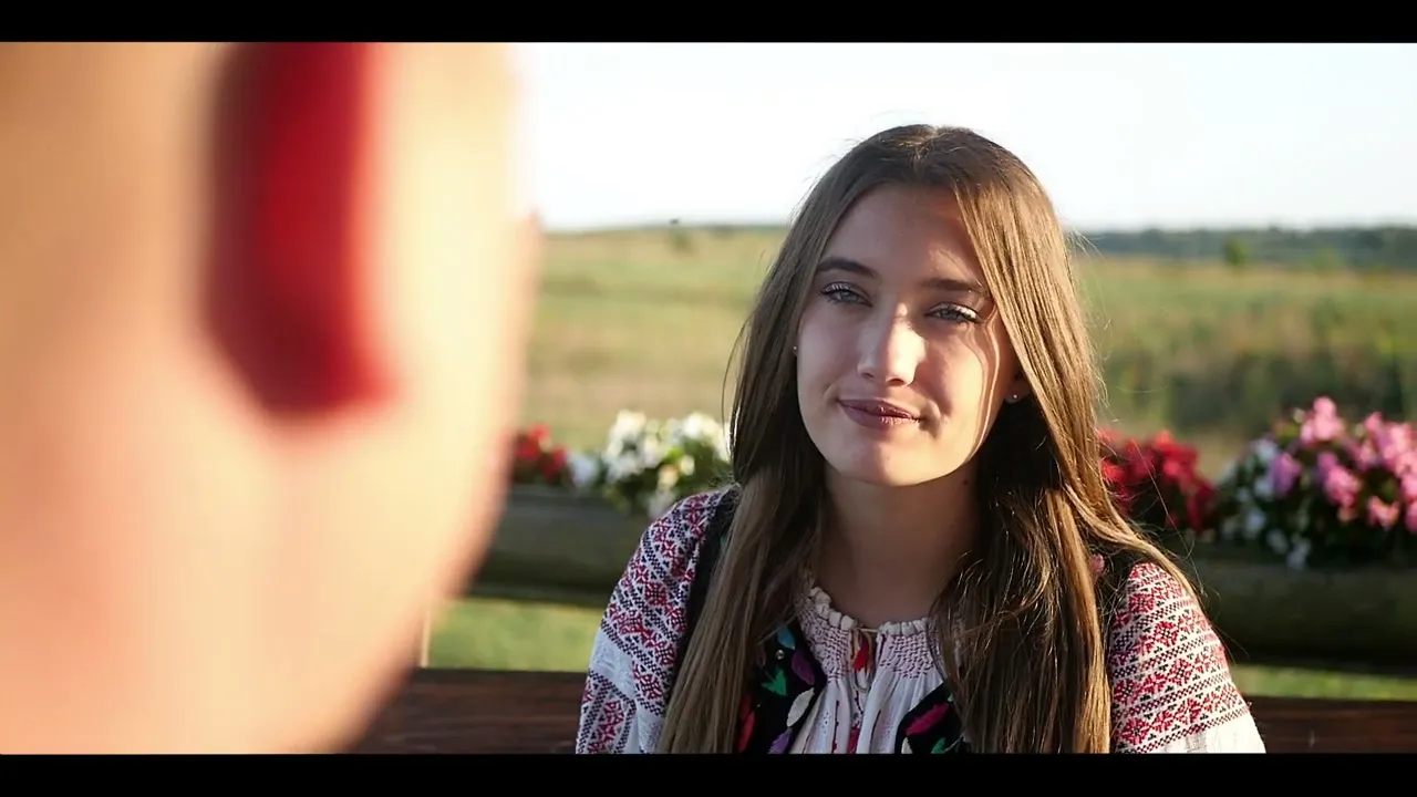 Marian Cozma - I-AUZI MANDRO MARIOARA