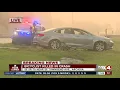 Crash leaves one bicyclist dead in Arcadia