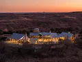 Spring Mesa Ranch West Texas Ranch For Sale