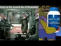 NO NUT NOVEMBER MEMES THAT WILL KEEP YOU MOTIVATED