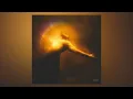 Big Sean, Gunna - It Is What It Is (Instrumental)