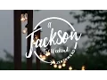 Tulum Fresh Mexican Grill - Jackson TN Weekend