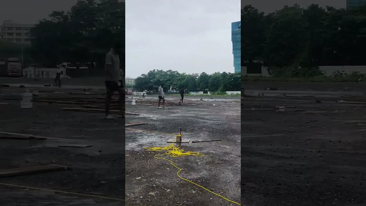 One acre price 200 CR