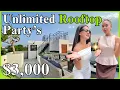 Download Lagu Luxe vakantiehuis huren in Thailand - Ga op tour met deze mooie dames! Rondleidingen door Thailan...