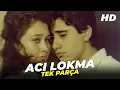 Download Lagu Acı Lokma | Küçük Emrah Eski Türk Filmi Full İzle