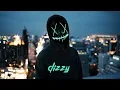 Download Lagu MISSIO - Dizzy (lyrics)