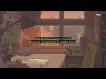 Download Lagu [Lyrics+Vietsub] What A Wonderful World - Louis Armstrong (Cover) by The Macarons Project