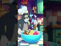 Download Lagu Tom and Jerry love ❤️fight enjoy cute characters\