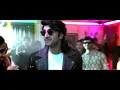 ANIMAL:Ranvijay's Entry Medley (Full Video) - Ranbir Kapoor | Sandeep | Bhushan K | T-Series