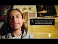 Para Siempre - Silvana Estrada [Guitar Tutorial]