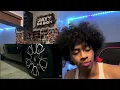 AMERICAN REACTS TO UK MUSIC!!! Scorcher x Milli Major x Bossman Birdie x JME - Graphic & Greezy 