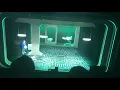 Troy Iwata singing the Squip Song