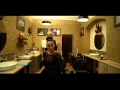 Laky Royal Cut Barber Shop - Commercial