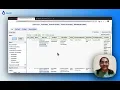 Tracking an RSS Feed on Clinicaltrials gov for Updates