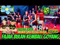 Download Lagu NEW RATU AUDIO MUSIC🔥TERBARU 2025 FAJAR BULAN FULL BASS#djslowfullbass #remixlampung #ratuaudiomusic