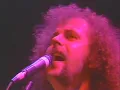 Electric Light Orchestra - Do Ya (Live)